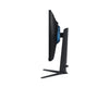 Samsung Odyssey LS27CG510EU 27" Quad HD Gaming Monitor | 2560 x 1440 165Hz 1ms HDMI DP