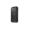 Sandisk PRO-G40 4 TB Portable SSD | USB 3.2 Gen 2 Black