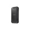 Sandisk PRO-G40 4 TB Portable SSD | USB 3.2 Gen 2 Black