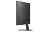 LG 27U631A-B 27" Quad HD Monitor | 2560 x 1440 100Hz USB-C HDMI