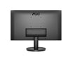 AOC 24B3HA2 24" Full HD Monitor | 1920 x 1080 100Hz HDMI VGA