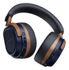 Turtle Beach Stealth 700 Headset Wired Head-band Gaming Bluetooth Blue, Copper