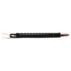 StarTech PCI Express X1 to X16 Low Profile Slot Extension Adapter