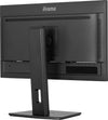iiyama ProLite XUB2497HSN-B2 24" Full HD Monitor | 1920 x 1080 100Hz 1ms HDMI DP