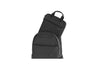 Kensington 12" Eco-Friendly Laptop Sleeve