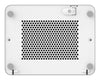 ASUS NUC 15 Pro+ RNUC15CRSU700003 Silver 255H