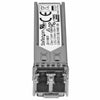 StarTech HP JD119B Compatible SFP Transceiver Module - 1000BASE-LX~HPE JD119B Compatible SFP Module - 1000BASE-LX - 1GbE Single Mode Fiber Optic Transceiver - 1GE Gigabit Ethernet SFP - LC 10km - 1310nm - DDM HPE 5900, 12500, 5500