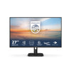 Philips 1000 series 27E1N1100A/00 27" Full HD Monitor | 1920 x 1080 100Hz HDMI VGA