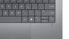HP OmniBook X Flip 14-fk0002na Copilot+ PC AMD Ryzen™ AI 7 350 Hybrid (2-in-1) 35.6 cm (14") Touchscreen 3K 16 GB LPDDR5x-SDRAM 1 TB SSD Wi-Fi 7 (802.11be) Windows 11 Home Silver