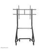 Neomounts by Newstar floor stand