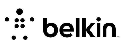 Belkin SOUNDFORM Nano In-ear