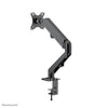 Neomounts by Newstar monitor desk mount