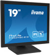 iiyama ProLite T1932MSC-B1S 19" Full HD Monitor | 1280 x 1024 HDMI VGA DP