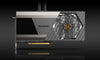 Sapphire Radeon RX 6900 XT 16 GB GDDR6 Overclocked Graphics Card | PCIe 4.0 x16 | 3 x DP and 1 x HDMI | liquid Cooling