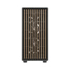 Fractal Design North XL Desktop White