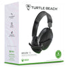 Turtle Beach Recon 70 Headset Wired Head-band Gaming Black