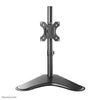 Neomounts by Newstar monitor desk stand