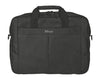 Trust Primo Carry bag for 16" laptops