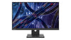 Lenovo ThinkVision E22-30 22" Full HD Monitor | 1920 x 1080 75Hz HDMI VGA DP