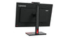 Lenovo ThinkVision T24v-30 24" Full HD Monitor | 1920 x 1080 75Hz HDMI VGA DP