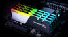 G.Skill Trident Z Neo 32 GB (4x8 GB) DDR4 3600 MHz Memory Kit | CL14, XMP, Heatsink, ARGB