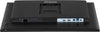 iiyama ProLite XB2492HSU-B1 computer monitor 61 cm (24") 1920 x 1080 pixels Full HD LED Black