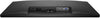 DELL E Series E2725HM 27" Full HD Monitor | 1920 x 1080 100Hz HDMI VGA DP