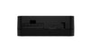 Corsair iCUE LINK System Hub Fan controller