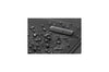 Kensington 12" Eco-Friendly Laptop Sleeve