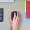Logitech B170 Wireless Mouse