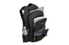 Kensington Simply Portable SP25 15.6” Laptop Backpack
