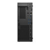 DELL Precision 3280 CFF Workstation | Intel Core i7-14700 16 GB 512 GB SSD NVIDIA T1000 | Windows 11 Pro