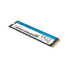 Lexar NM610 PRO M.2 500 GB PCI Express 3.0 NVMe