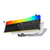 Kingston FURY Renegade 24 GB (1x24 GB) DDR5 Memory Kit | CL40, XMP, Heatsink, ARGB