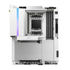 NZXT N9 X870E ATX Motherboard | AM5 | 4x DDR5 Slots | Wi-Fi 7