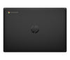 HP Fortis G1i 14 inch Chromebook Intel® N N150 35.6 cm (14") HD 8 GB 64 GB eMMC Wi-Fi 6 (802.11ax)