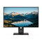 Lenovo ThinkVision T27Q-40 Monitor