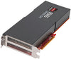 AMD FirePro S9150 16 GB GDDR5 Graphics Card | PCIe x16 | Passive Cooling