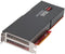AMD FirePro S9150 16 GB GDDR5 Graphics Card | PCIe x16 | Passive Cooling