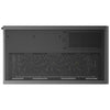 Antec FLUX M Micro Tower Black