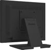 iiyama ProLite T1532MSC-B1S 15" XGA Monitor | 1024 x 768 HDMI VGA DP