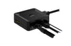 Corsair iCUE LINK System Hub Fan controller