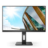 AOC P2 U27P2 27" 4K Ultra HD Monitor | 3840 x 2160 60Hz HDMI DP