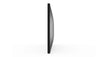 Elo Touch Solutions 2402L 60.5 cm (23.8") 1920 x 1080 pixels Full HD LCD Touchscreen Tabletop Black