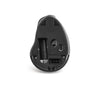 Kensington Pro Fit® Ergo Vertical Wireless Mouse