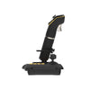 Turtle Beach VelocityOne Black USB Joystick PC, Xbox One, Xbox Series S, Xbox Series X