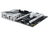 ASUS ROG STRIX Z790-A GAMING WIFI D4 ATX Motherboard | LGA1700 | 4x DDR4 Slots | Wi-Fi 6E