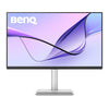 Benq MA320U 32" 4K Ultra HD Monitor | 3840 x 2160 60Hz USB-C HDMI