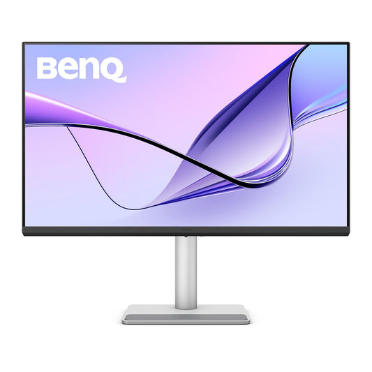 Benq MA320U 32" 4K Ultra HD Monitor | 3840 x 2160 60Hz USB-C HDMI