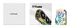 Zotac GeForce RTX 5060 Ti 16 GB GDDR7 Overclocked Graphics Card | PCIe 5.0 x8 | 3 x DP and 1 x HDMI | Active Cooling